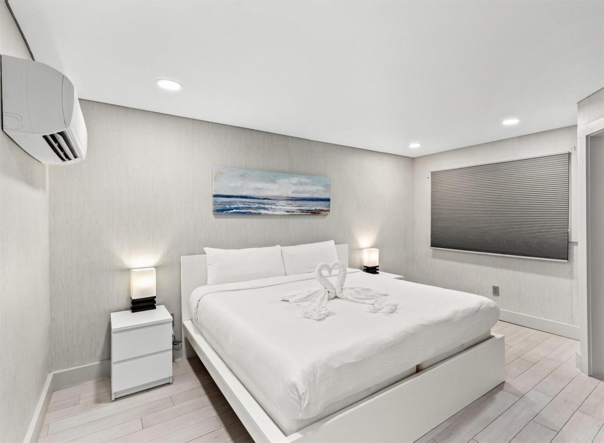The Summit 616 Apartment Panama City Beach Exterior photo